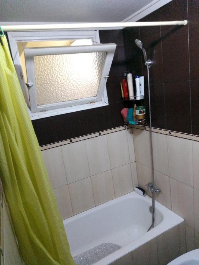 Habitacion Elche, Comunidad Valenciana. Extérieur photo